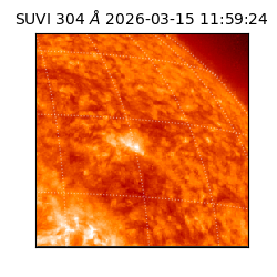 suvi - 2026-03-15T11:59:24.959000