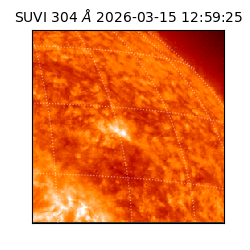 suvi - 2026-03-15T12:59:25.135000