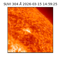 suvi - 2026-03-15T14:59:25.485000