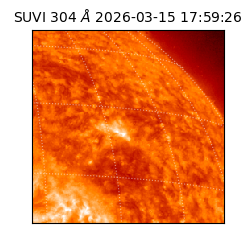 suvi - 2026-03-15T17:59:26.007000