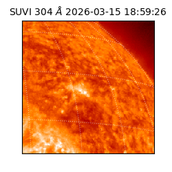 suvi - 2026-03-15T18:59:26.181000