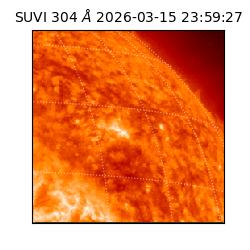 suvi - 2026-03-15T23:59:27.055000