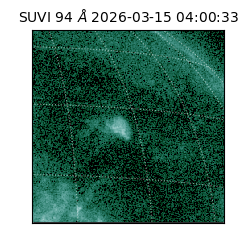 suvi - 2026-03-15T04:00:33.469000