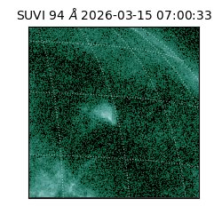 suvi - 2026-03-15T07:00:33.995000