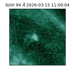 suvi - 2026-03-15T11:00:04.787000