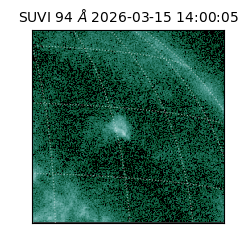 suvi - 2026-03-15T14:00:05.311000