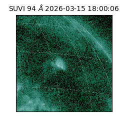 suvi - 2026-03-15T18:00:06.009000