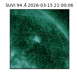 suvi - 2026-03-15T21:00:06.533000