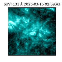 suvi - 2026-03-15T02:59:43.284000