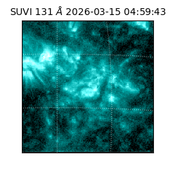 suvi - 2026-03-15T04:59:43.636000