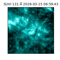 suvi - 2026-03-15T06:59:43.986000