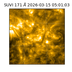 suvi - 2026-03-15T05:01:03.651000