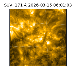 suvi - 2026-03-15T06:01:03.823000