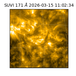 suvi - 2026-03-15T11:02:34.795000