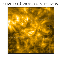 suvi - 2026-03-15T15:02:35.495000