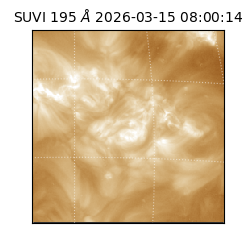 suvi - 2026-03-15T08:00:14.171000