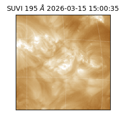 suvi - 2026-03-15T15:00:35.489000