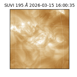 suvi - 2026-03-15T16:00:35.665000