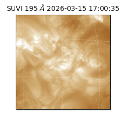 suvi - 2026-03-15T17:00:35.839000