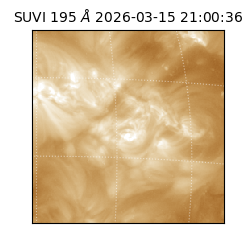 suvi - 2026-03-15T21:00:36.537000