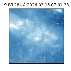 suvi - 2026-03-15T07:01:33.991000