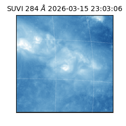 suvi - 2026-03-15T23:03:06.889000