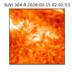 suvi - 2026-03-15T02:01:53.107000