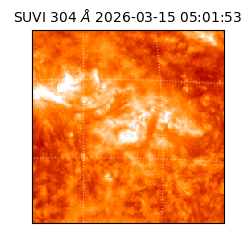 suvi - 2026-03-15T05:01:53.649000