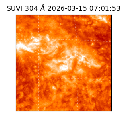 suvi - 2026-03-15T07:01:53.999000