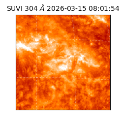 suvi - 2026-03-15T08:01:54.175000