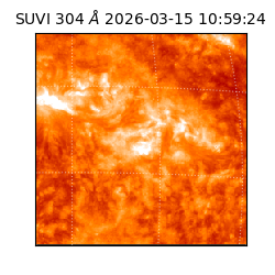 suvi - 2026-03-15T10:59:24.785000