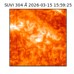 suvi - 2026-03-15T15:59:25.659000