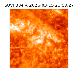 suvi - 2026-03-15T23:59:27.055000