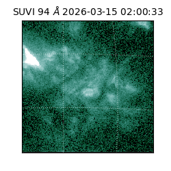 suvi - 2026-03-15T02:00:33.119000