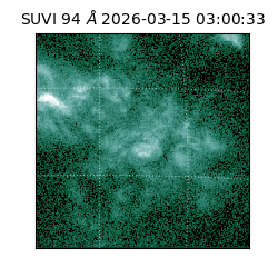 suvi - 2026-03-15T03:00:33.295000