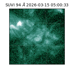 suvi - 2026-03-15T05:00:33.645000