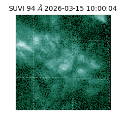 suvi - 2026-03-15T10:00:04.613000