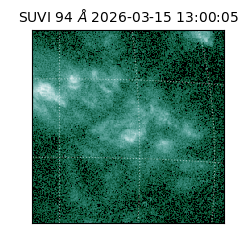 suvi - 2026-03-15T13:00:05.137000