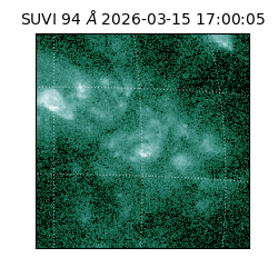 suvi - 2026-03-15T17:00:05.835000