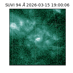 suvi - 2026-03-15T19:00:06.183000