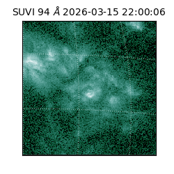 suvi - 2026-03-15T22:00:06.707000