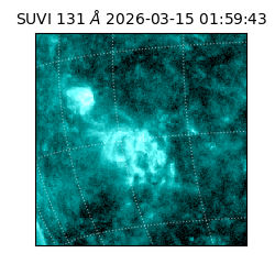 suvi - 2026-03-15T01:59:43.108000