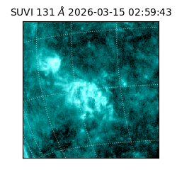 suvi - 2026-03-15T02:59:43.284000