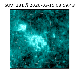 suvi - 2026-03-15T03:59:43.460000