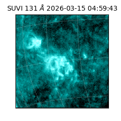 suvi - 2026-03-15T04:59:43.636000