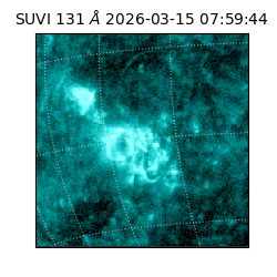 suvi - 2026-03-15T07:59:44.162000