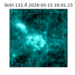 suvi - 2026-03-15T16:01:15.658000