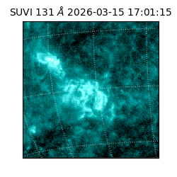 suvi - 2026-03-15T17:01:15.832000