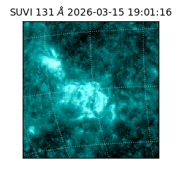 suvi - 2026-03-15T19:01:16.180000