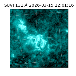 suvi - 2026-03-15T22:01:16.704000